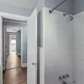 Coliving in Greenville - Central Charlotte, Charlotte