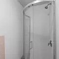 Coliving in Greenville - Central Charlotte, Charlotte