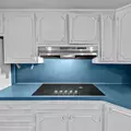 Coliving in Greenville - Central Charlotte, Charlotte