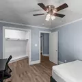Coliving in Greenville - Central Charlotte, Charlotte