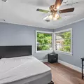 Coliving in Greenville - Central Charlotte, Charlotte