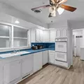 Coliving in Greenville - Central Charlotte, Charlotte