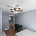 Coliving in Greenville - Central Charlotte, Charlotte