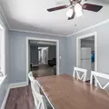 Coliving in Greenville - Central Charlotte, Charlotte