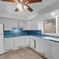 Coliving in Greenville - Central Charlotte, Charlotte