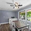 Coliving in Greenville - Central Charlotte, Charlotte