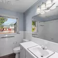 Coliving in Greenville - Central Charlotte, Charlotte