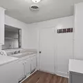 Coliving in Greenville - Central Charlotte, Charlotte