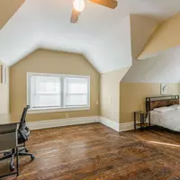 Co-living en Downtown Kansas City - KCMO, Kansas City