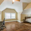 Coliving in Downtown Kansas City - KCMO, Kansas City