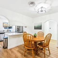 Coliving in Las Vegas - Las Vegas, Las Vegas