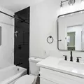 Coliving in Las Vegas - Las Vegas, Las Vegas