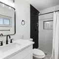 Coliving in Las Vegas - Las Vegas, Las Vegas
