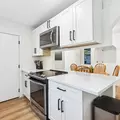 Coliving in Las Vegas - Las Vegas, Las Vegas