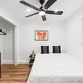 Coliving in Las Vegas - Las Vegas, Las Vegas