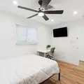 Coliving in Las Vegas - Las Vegas, Las Vegas