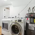 Coliving in Las Vegas - Las Vegas, Las Vegas