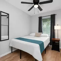Coliving in Irving - Sw Dallas, Dallas