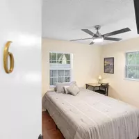 Co-living en Union Park - East Orlando, Orlando