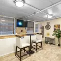 Coliving in Union Park - East Orlando, Orlando