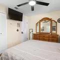 Coliving in Union Park - East Orlando, Orlando