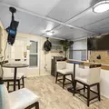 Coliving in Union Park - East Orlando, Orlando