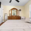 Coliving in Union Park - East Orlando, Orlando
