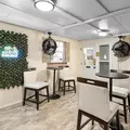 Coliving in Union Park - East Orlando, Orlando