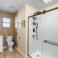 Coliving in Union Park - East Orlando, Orlando