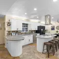 Coliving in Union Park - East Orlando, Orlando