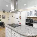 Coliving in Union Park - East Orlando, Orlando