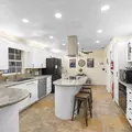 Coliving in Union Park - East Orlando, Orlando