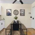 Coliving in Union Park - East Orlando, Orlando