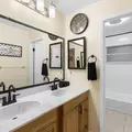 Coliving in Union Park - East Orlando, Orlando
