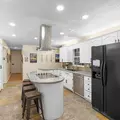 Coliving in Union Park - East Orlando, Orlando