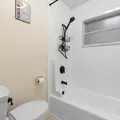 Coliving in Union Park - East Orlando, Orlando