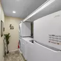 Coliving in Union Park - East Orlando, Orlando