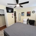 Coliving in Union Park - East Orlando, Orlando