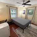 Coliving in Union Park - East Orlando, Orlando