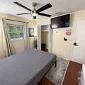 Coliving in Union Park - East Orlando, Orlando