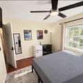 Coliving in Union Park - East Orlando, Orlando
