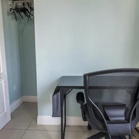 Co-living en Little Havana - Miami, Miami