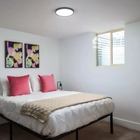 Coliving in Westminster - Outer Denver, Denver