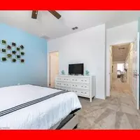 Coliving in Poinciana - South Orlando, Orlando