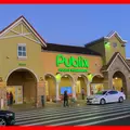 Coliving in Poinciana - South Orlando, Orlando