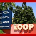 Coliving in Poinciana - South Orlando, Orlando