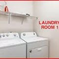 Coliving in Poinciana - South Orlando, Orlando