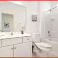 Coliving in Poinciana - South Orlando, Orlando