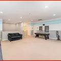 Coliving in Poinciana - South Orlando, Orlando