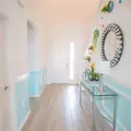 Coliving in Poinciana - South Orlando, Orlando
